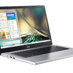 Portátil ACER A315 R5