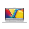Portátil ASUS E1504F