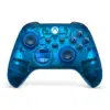 Control Inalámbrico XBOX Serie S|X Azul Edición Sky Cipher