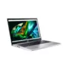 Portátil ACER A315 AMD RYZEN 5 7520U