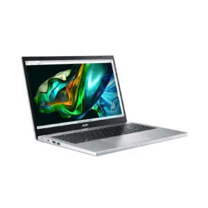 Portátil ACER A315 AMD RYZEN 5 7520U