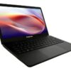 Portátil COMPUMAX AMD RYZEN 7