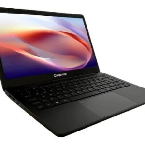 Portátil COMPUMAX AMD RYZEN 7