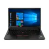 Portátil Lenovo THINKPAD 14”