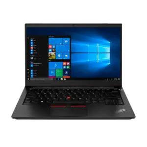 Portátil Lenovo THINKPAD 14”