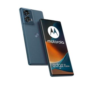 Motorola Edge 50 fusion 256