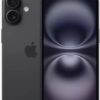 Iphone 16 de 128gb