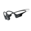 Audífono de Conducción Osea Bluetooth Shokz Openrun Mini Black