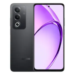 Oppo A80