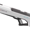Pistola De Agua Automática De Alta Presión Y Gran Capacidad CHEETAH