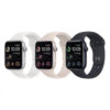 Apple Watch se 2 44mm