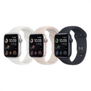 Apple Watch se 2 44mm