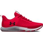 Tenis Under Armour para Hombre Training Charged Engage 2