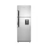 NEVERA WHIRLPOOL NF 303Lt WRW32CKTWW"S