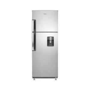 NEVERA WHIRLPOOL NF 303Lt WRW32CKTWW"S