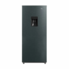 Nevera Kalley Frost Una Puerta 187 Litros K-N187L2 Gris