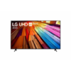 TelevisorLG 50" pulgadas 126 cm 50UT8050PSB 4K-UHD LED Smart TV