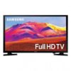Televisor Samsung 40" FHD 40T5290AKX