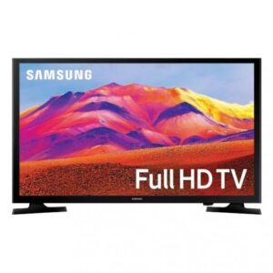 Televisor Samsung 40" FHD 40T5290AKX