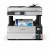 Impresora Multifuncional EPSON Ecotank L6490 WiFi Hg-Of - Blanco