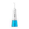 Irrigador Bucal Kalley K-SIB1 Limpiador Dental Blanco