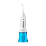 Irrigador Bucal Kalley K-SIB1 Limpiador Dental Blanco