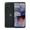 Motorola G55 256GB