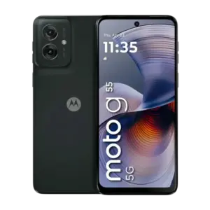 Motorola G55 256GB