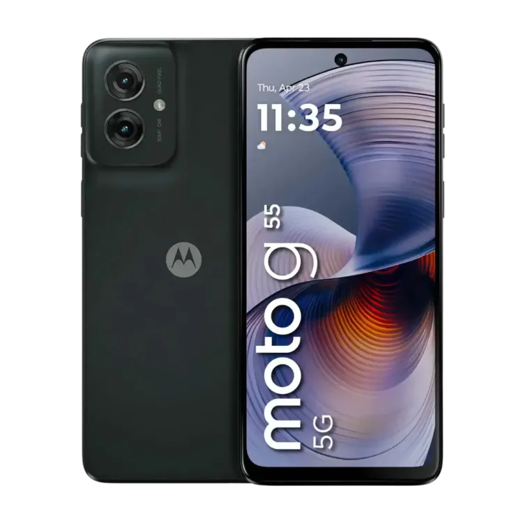Motorola G55 256GB
