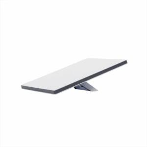 Kit Internet Satelital Starlink Mini Dual Band WIFI