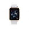 Reloj Motorola Smartwatch Moto Watch 70 42.9mm
