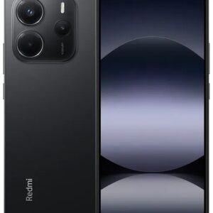 Xiaomi Redmi Note 14 256GB