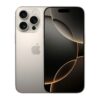 iPhone 16 Pro Max 512 GB SIM FISICA