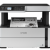 Impresora Multifuncional Epson M2170