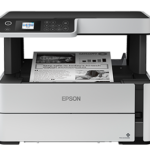 Impresora Multifuncional Epson M2170