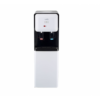 Dispensador de agua KALLEY de piso para botellón K-DAG2 Blanco