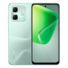 Infinix Hot 50I 256GB Dual Sim 4GB, Verde,Negro,Gris