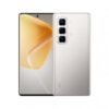 Infinix Hot50 Pro+ 6,78" 256Gb Gris