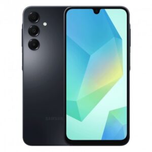 samsung A16 256 8