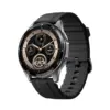 Reloj KALLEY K-SWN4 36mm Negro|Azul