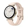 Reloj KALLEY K-SWR4 35mm Rosado|Blanco