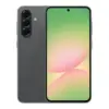 SAMSUNG Galaxy A56 256GB 5G