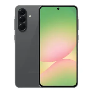 SAMSUNG Galaxy A56 256GB 5G