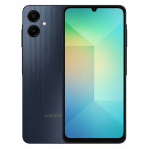 Samsung Galaxy A06 4G 128GB