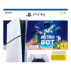 PlayStation 5 Slim Unidad de Cd Astro Bot