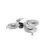 Drone Dji Flip Rc 2 Fly More Combo