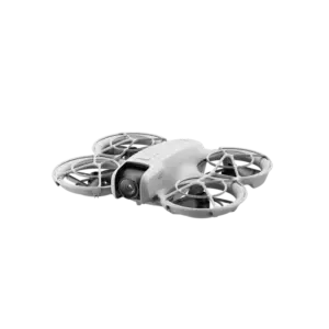 Dron Dji Neo combo