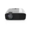 Proyector Philips para el hogar NeoPix Prime 2