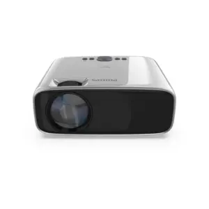Proyector Philips para el hogar NeoPix Prime 2