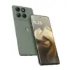 MOTOROLA Edge 60 Pro 512GB 5G